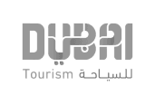 Dubai Tourism