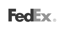 Fedex