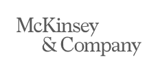 Mckinsey