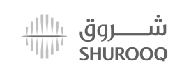 Shurooq