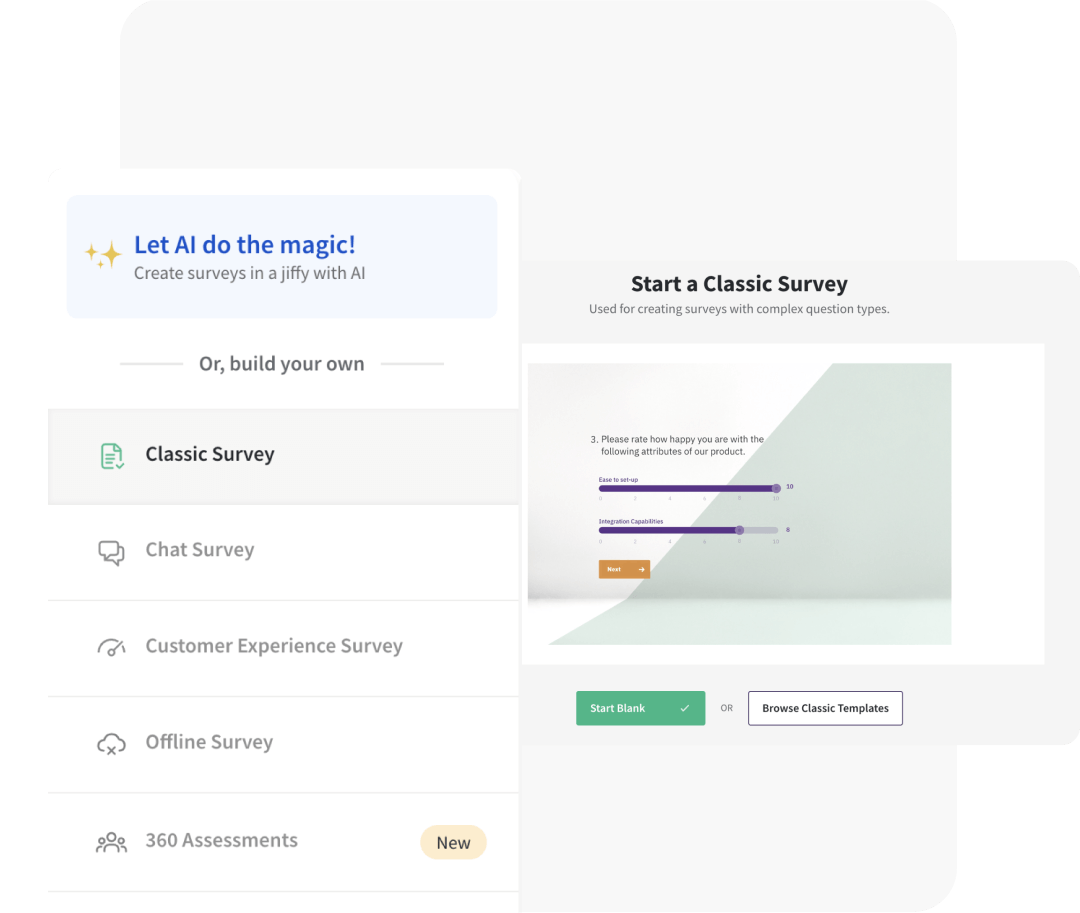 Automation & workflows Automation & workflows