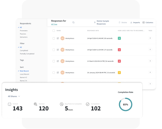 Real-Time Feedback Processing Real-Time Feedback Processing