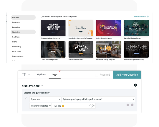 User Experience-Focused Design User Experience-Focused Design