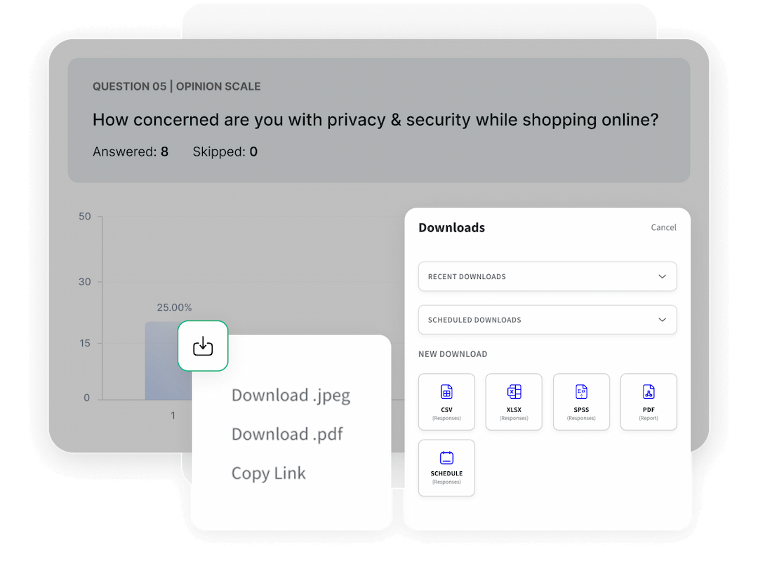 Get to keep offline copies Get to keep offline copies