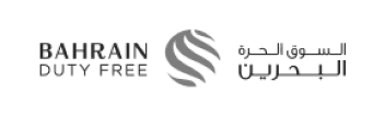 Bahrain Duty Free